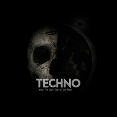 Techno   -    BnLF ExPerImEnTaL mODE  -  2019 ...