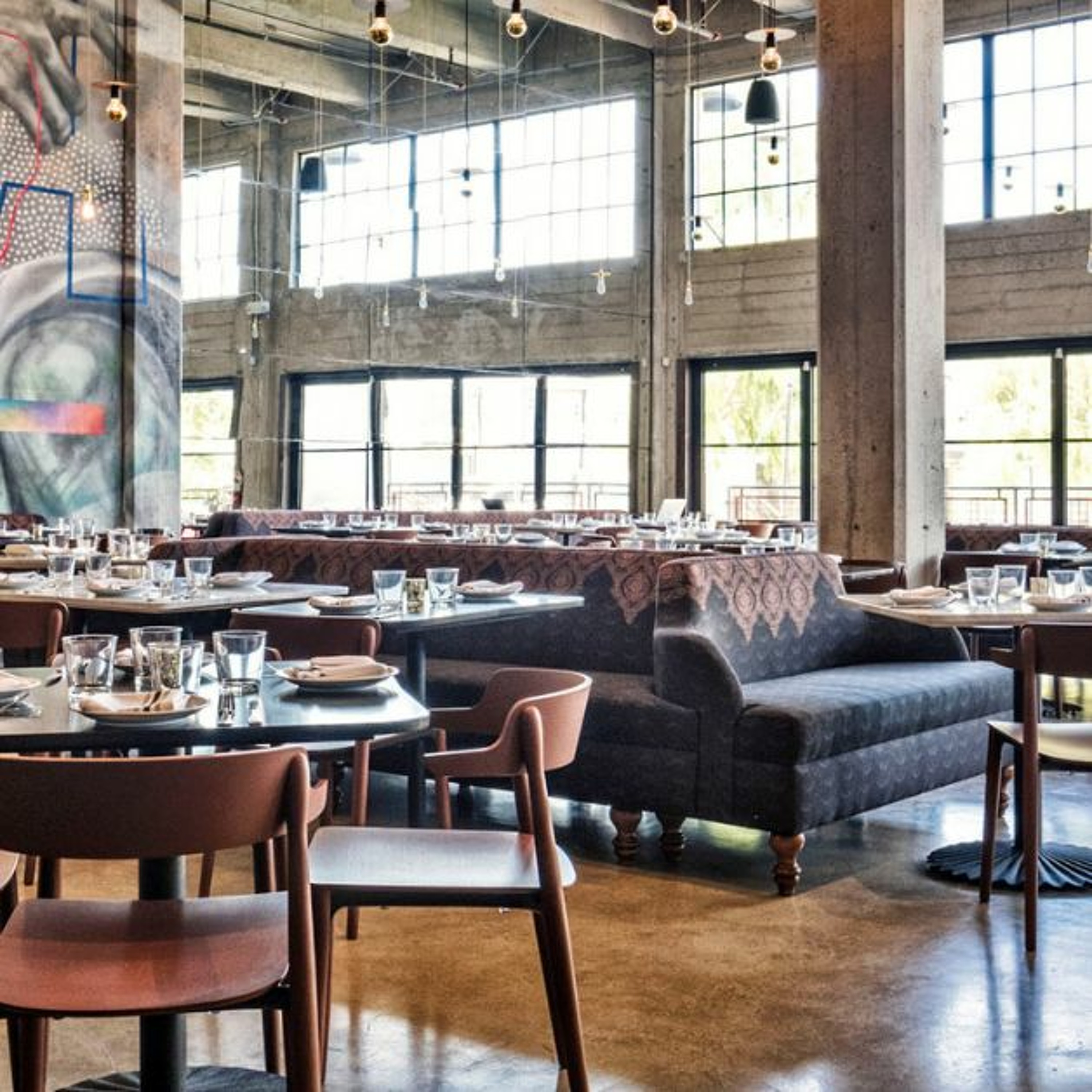 Restaurant Rockstars Podcast