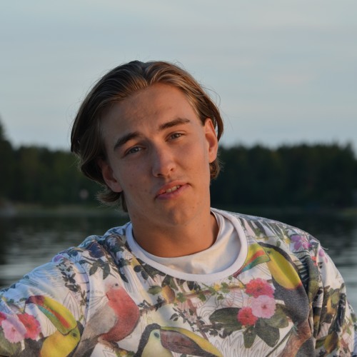 Med dig här i göteborg
