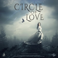 STYE644 01 Circle Of Love 100Bpm Dm