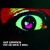 Artwork for EYE AM ROCK `N` ROLL