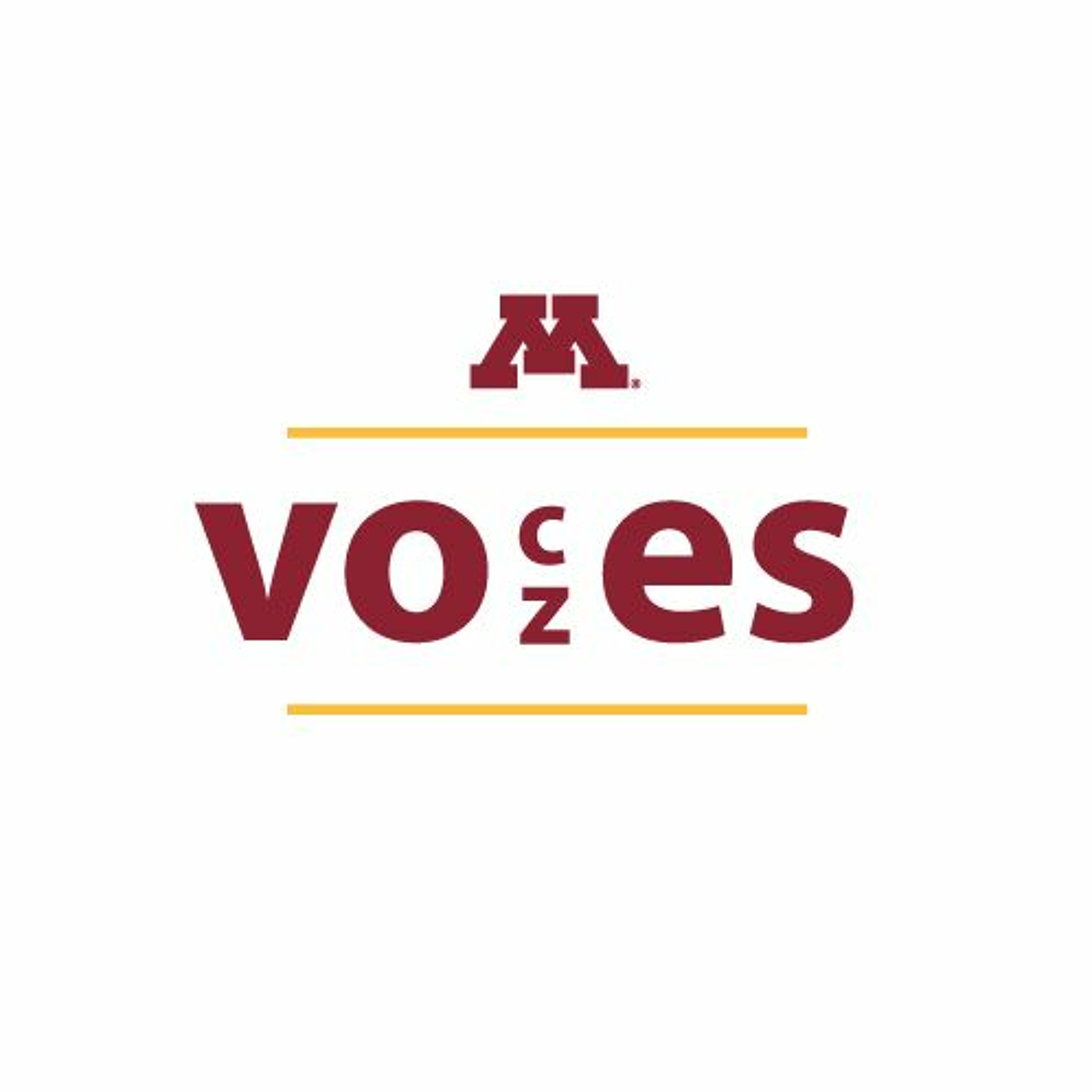 Episode 59: Voc/zes Finale ft. Francisco Estévez Valencia (SPAN) Episode 59: Voc/zes Finale ft. Francisco Estévez Valencia (SPAN)