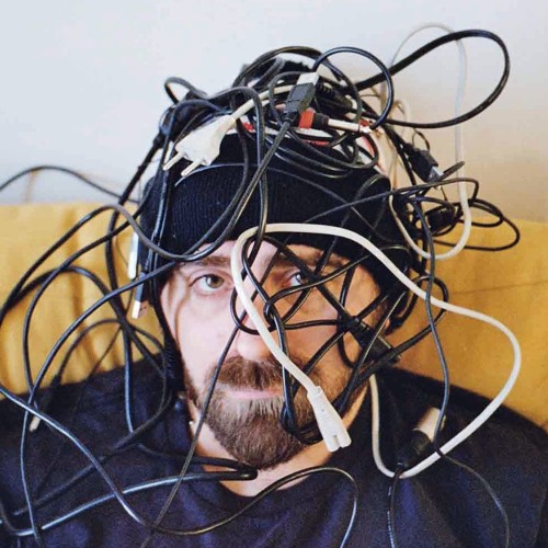 Mectoob - Bass House Garage Mix