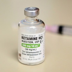 Krischvn & NXSTY - Ketamine (unreleased)