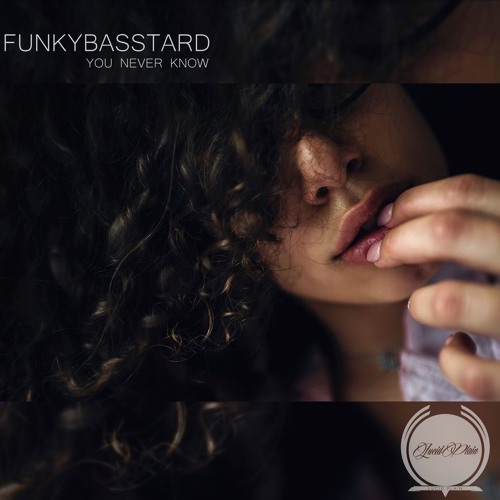 FunkyBasstard - You Never Know
