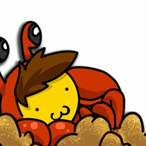 Y2mate.com - Breakbot Baby Im Yours Bass Boosted Y9wXfdjDzrA