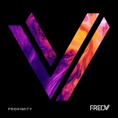 Fred V - Voyage