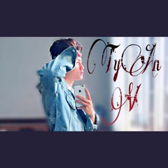 Mong Em Quay Về ( Cover )-TyAn Vũ