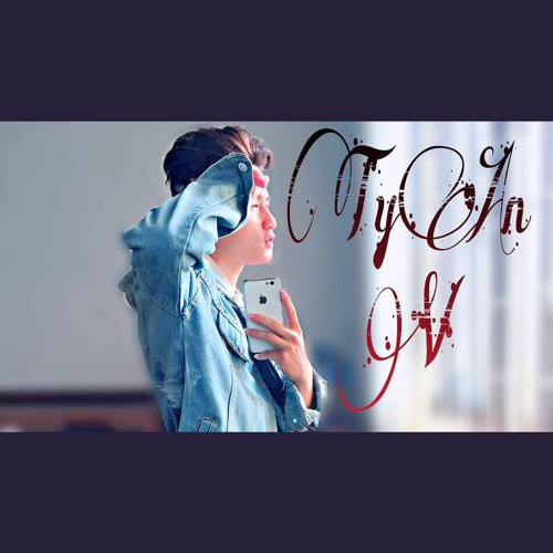Mong Em Quay Về ( Cover )-TyAn Vũ
