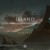 Artwork for Seven Lions, Wooli, & Trivecta - Island (Feat. Nevve) (Sullivan King Remix)