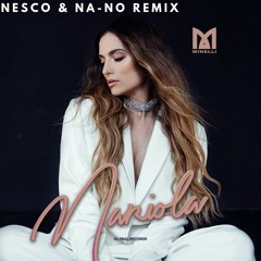 Minelli - Mariola (Nesco & NA-NO Remix)