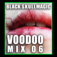 Voodoo mix-06