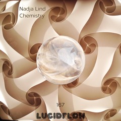 Nadja Lind - Special Reason Dub