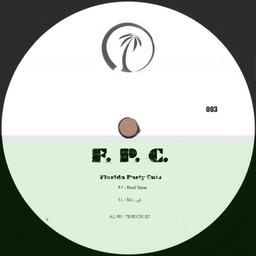 FPC - Strings (Original Mix)