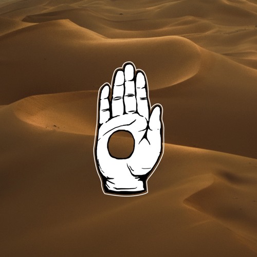 Voidrealm Podcast #006 - Mihow