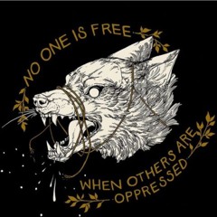 Roses Over War - Podcast May.