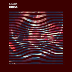 SIKLOK - Brisk