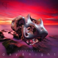 Day&Night (MP3 Master)