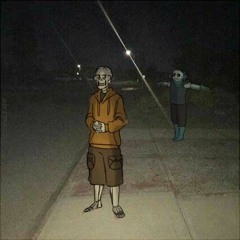 Papyrus Megalovania / UnderSwap Megalo