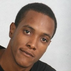 Sayansi Flani by One the Incredible