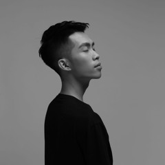 Thomas Hayden, Mr. Saccardo - Burn (Ft. Elly Ray) (Mr. Brackets Remix)