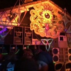 Quentin Bbh - Mix Vinyle -(tribe)