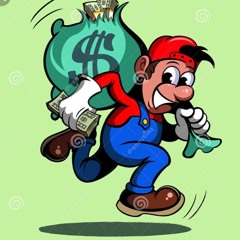 On My Way - XLV Xvl kay rob on my way