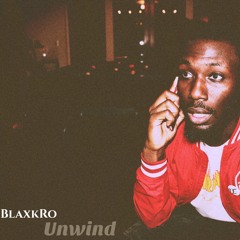 Unwind (Prod By Gum$)