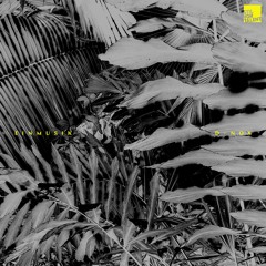 D-Nox & Beckers - Mechanism [Snippet]