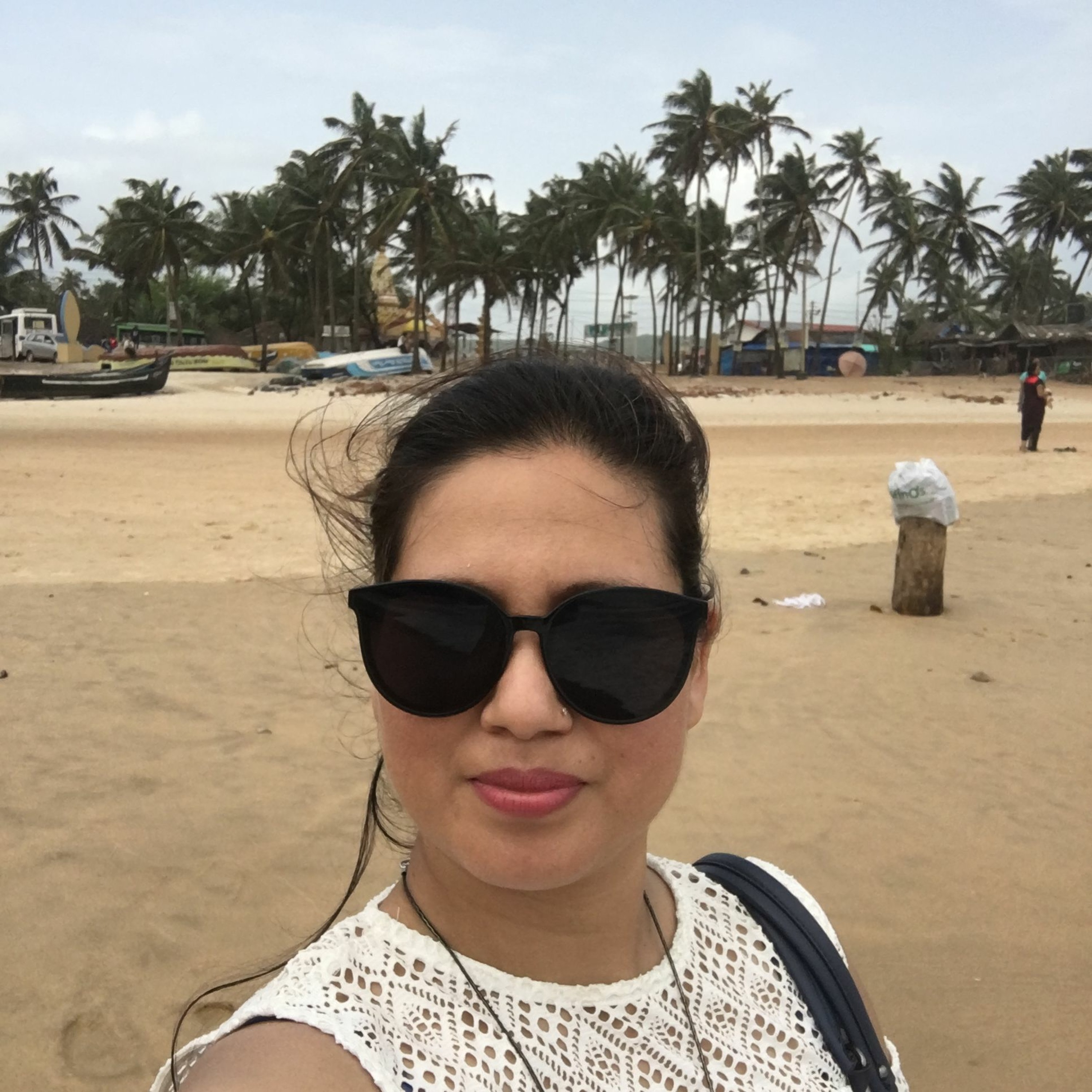 Yo Maya Bhanne Cheej Kasto Kasto, May 9th, 2019