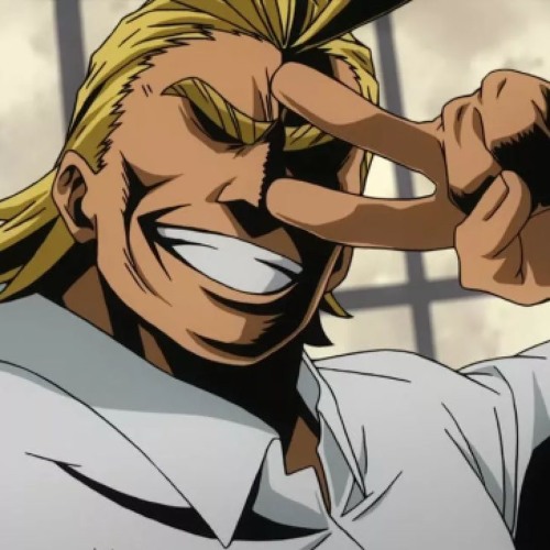 Franco - Hooligan (prod Zhendrix) [VIDEO IN DESCRIPTION]