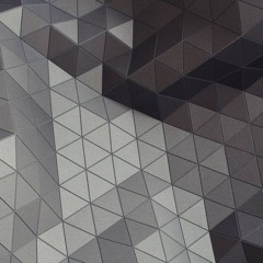 Edges and Angles
