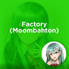 03 Kanmusu In EDM - Factory [Kantai Collection]