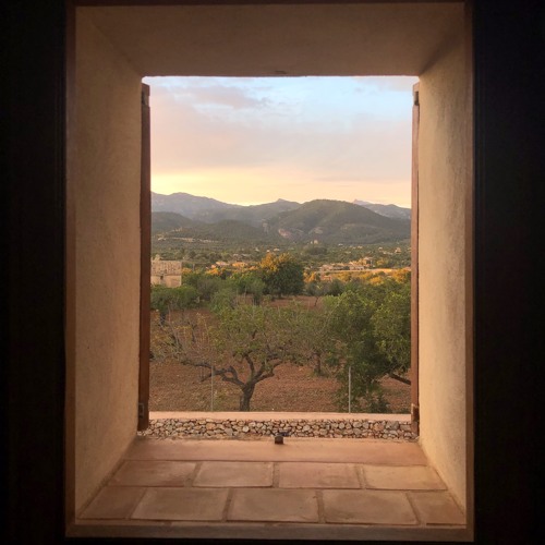 May 2019 Mix