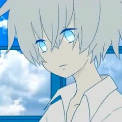 【Kazuma002 Feat. ゲキヤク 】自傷無色  | Self-Inflicted Achromatic【 UTAUカバー 】