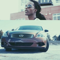 YBN Kenny Ft. Mariboy Mula Mar - This Ain't None Of That [Prod. Tay Love]