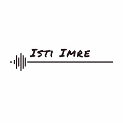 Isti Imre - Minimal Melody Mix 2019 #2