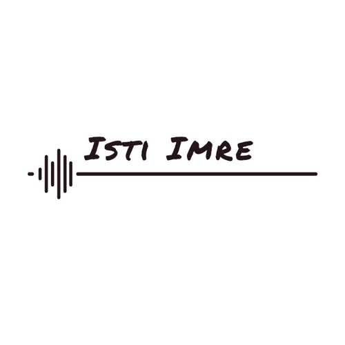 Isti Imre - Minimal Melody Mix 2019 #2