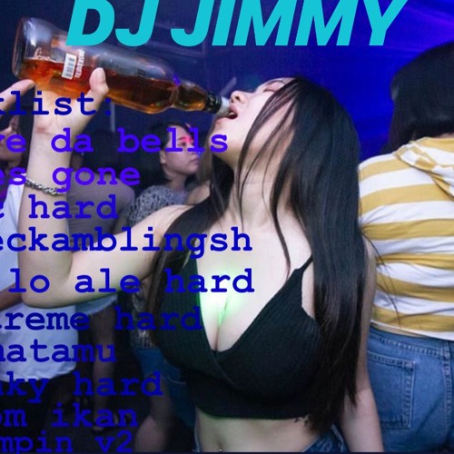 DJ JIMMY ™ - FUNKOT REMIX '' FULL PUMPIN '' VOL.2 PALEMBANG MELINTIR 2019.