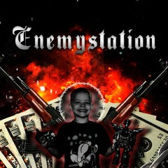 Enemystation - Have Fun