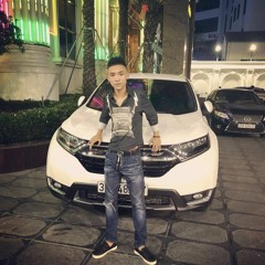 MUỘN MÀNG LÀ TỪ LÚC - LÊ DUY RMX FULL