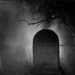 ZOTiYAC - BloodThirsty Prod.FRDM (Ear Rape)