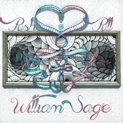 William Sage - Push & Pull (a love song about attachment theory)