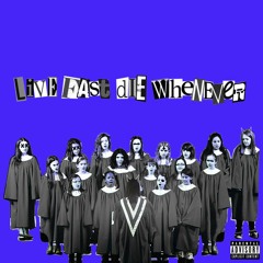 $UICIDEBOY$ x Travis Barker - nothingleftnothingleft (SLOWED)