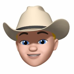 Lil Nas X - Old Town Road (Abel Ducsai Jump Up Mashup)