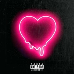 Feins Need Luv (Girls Need Love Remix)