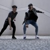 Chris Viz Diavla Ft Young Vene Mp3