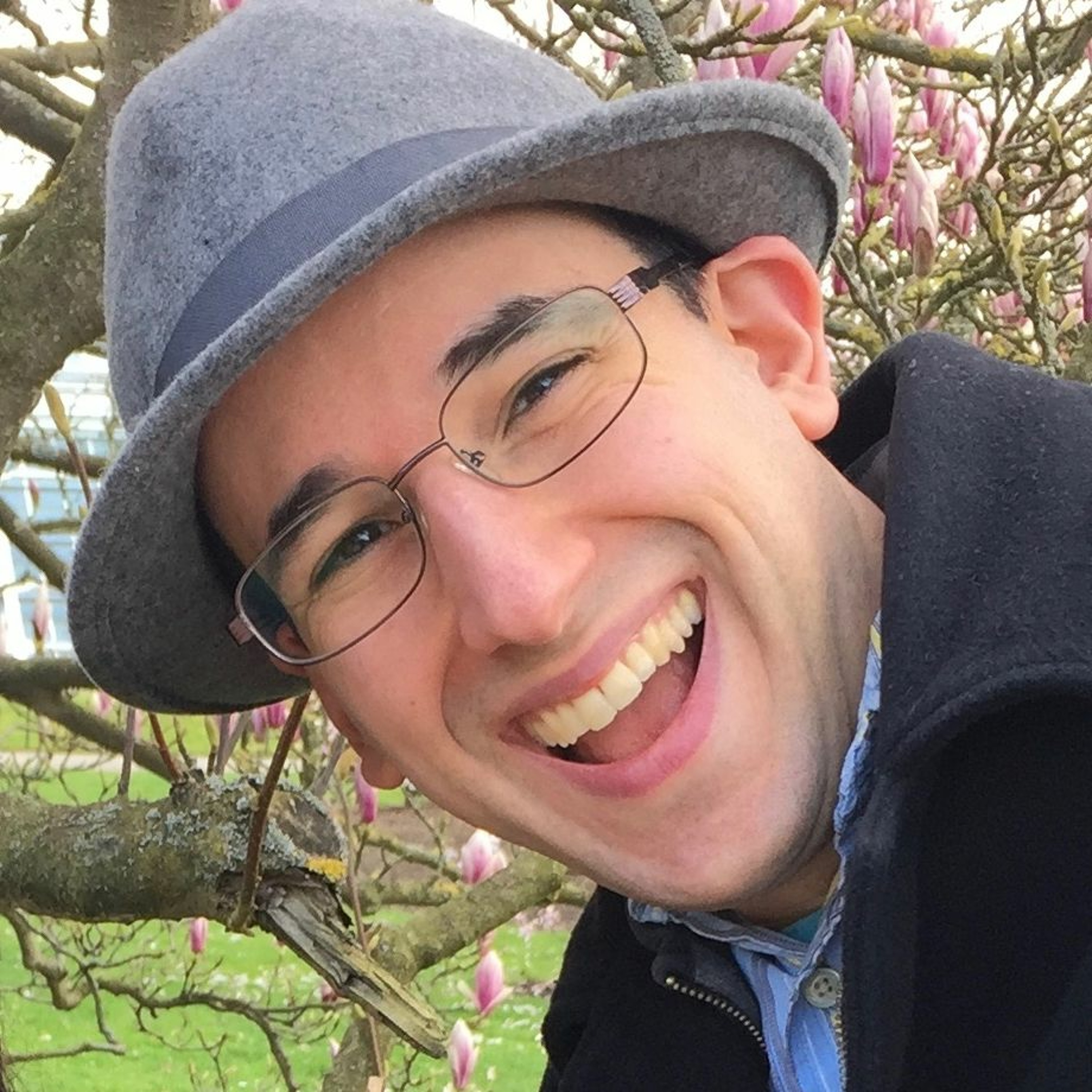Q&A: Author Jacob Sager Weinstein ’94 on Writing for Young Readers (May 2018) episode artwork