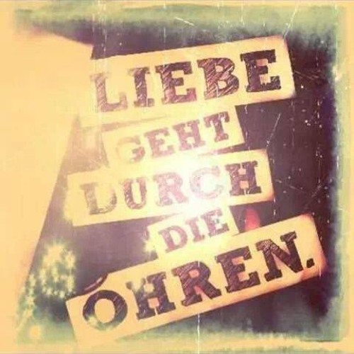 SRMS Treibende Melodien