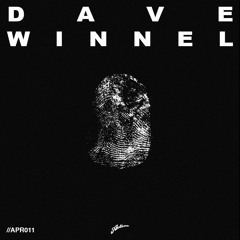 Axtone Approved: Dave Winnel
